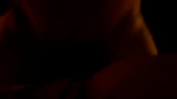 Preview 4 of Xnxx Camfrog Smp - geting it from the back