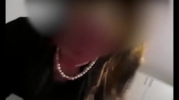 Preview 2 of Bro Fuck Sis Sleep Catch Mom - Faccio la troia trav in hotel