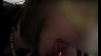 Preview 4 of Bro Fuck Sis Sleep Catch Mom - Faccio la troia trav in hotel