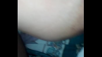 Preview 1 of Aunt And Nephew Pov - Anal en capital