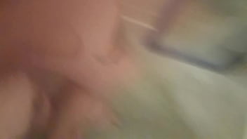 Preview 4 of Beuatiful Pornstars Of The World - V&iacute_deo de verificaci&oacute_n