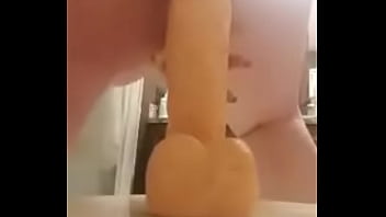 Preview 2 of Mom 33 Xxx - Bbwdisksmdh