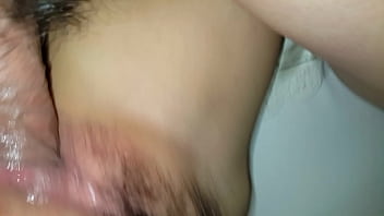 Preview 3 of One Girl Tow Man Xxx Fucked - nguoi yeu cu