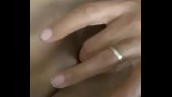 Preview 3 of Mia Khalifa And Doctor Sex - Tetona Espa&ntilde_ola part 2
