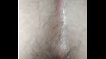 Preview 2 of Sauna Toy Kiz Pornolari - entenada culona