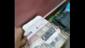 Preview 2 of Vid 46 - Verification video