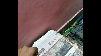 Preview 3 of Vid 46 - Verification video
