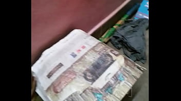 Preview 1 of Vid 46 - Verification video