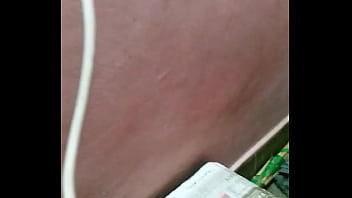 Preview 4 of Vid 46 - Verification video