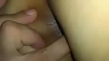 Preview 4 of Sapna Choudhary Ka Xxx Video - Una rica chupada de concha a Anal&iacute_a ella le encanta