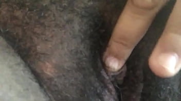 Preview 3 of Indian Saree Girls - Verification video