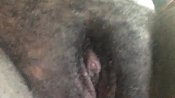 Preview 1 of Indian Saree Girls - Verification video