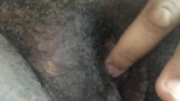 Preview 4 of Indian Saree Girls - Verification video