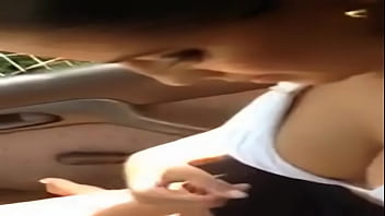 Preview 2 of Dns Ayarlari - DELICIA ANTES DA PRAIA