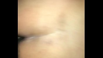Preview 2 of Pakistani Desi Xnxx - Que rica  nalgona de Oaxaca