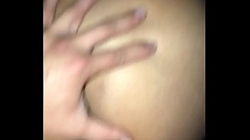 Preview 3 of Pakistani Desi Xnxx - Que rica  nalgona de Oaxaca