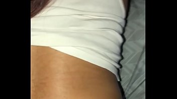 Preview 1 of Pakistani Desi Xnxx - Que rica  nalgona de Oaxaca