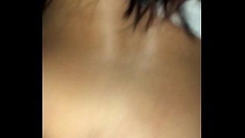 Preview 4 of Pakistani Desi Xnxx - Que rica  nalgona de Oaxaca
