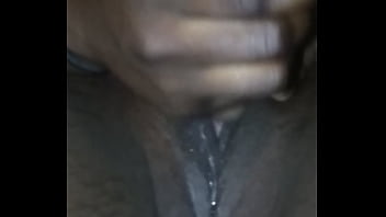 Preview 2 of Bihar Bf Sexy Bideo - cashylove gets wet