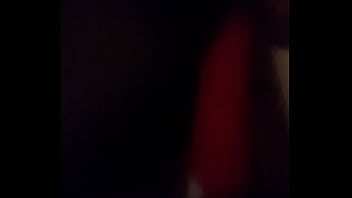 Preview 3 of Rss House Wfe - Me jacking my dick