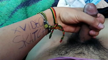 Preview 2 of Xxx Big Mal Sex - V&iacute_deo de verificaci&oacute_n