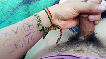 Preview 3 of Xxx Big Mal Sex - V&iacute_deo de verificaci&oacute_n