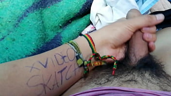 Preview 1 of Xxx Big Mal Sex - V&iacute_deo de verificaci&oacute_n