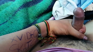 Preview 4 of Xxx Big Mal Sex - V&iacute_deo de verificaci&oacute_n
