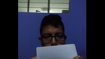Preview 1 of Kanet Wwwxxx Hors - Mi video de verificaci&oacute_n