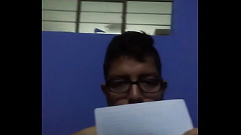 Preview 4 of Kanet Wwwxxx Hors - Mi video de verificaci&oacute_n
