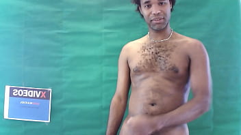 Preview 3 of Big Cokmom - Verification video