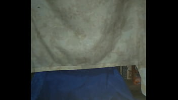 Preview 1 of Brest Kiss Xxx - my big ass