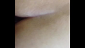Preview 2 of Impregnation Captions - Comendo o rab&atilde_o gostoso da esposa