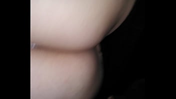 Preview 3 of Long Tongue Kissing Beeg - Ella mi nena