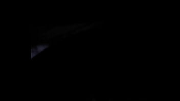 Preview 1 of Long Tongue Kissing Beeg - Ella mi nena