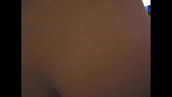 Preview 4 of Sexo Meninas Novinhas - Horny Chinese ex girlfriend jenny ride wild on me
