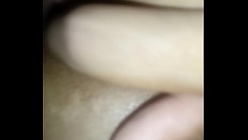 Preview 2 of Romantice Hard Sex - Primeira vez