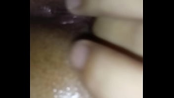 Preview 3 of Romantice Hard Sex - Primeira vez