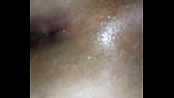 Preview 4 of Romantice Hard Sex - Primeira vez
