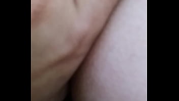 Preview 2 of Femdom Feet Kiss - Pareja super caliente