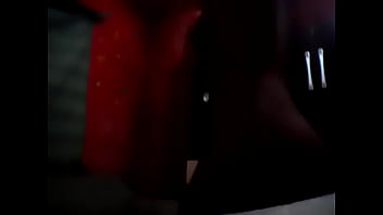 Preview 2 of Bibi Jones Porn - Mam&atilde_e sensualizando