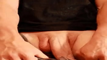 Preview 2 of Sunny Leon X Video With Boys - the big ca&ntilde_on