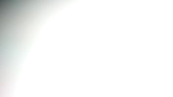 Preview 4 of Porno En Caricaturas - Verification video