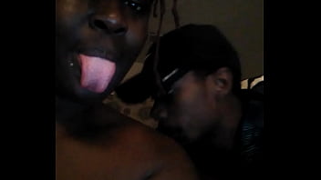 Preview 3 of 7 Dick 1 Lady - Verification video