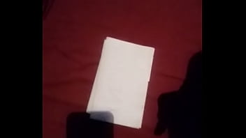 Preview 1 of Tragandome Semen - Verification video