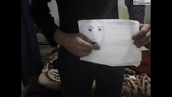 Preview 1 of Bangladesh Hot Www Xxx Vdeo Com - V&iacute_deo de verifica&ccedil_&atilde_o