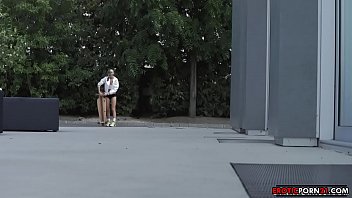 Preview 1 of Sllepimg Crempie - some anal exercise