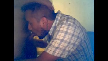 Preview 2 of Harbi - Se la mamo a hetero