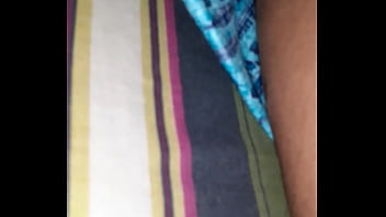 Preview 2 of Kolkatar Bf - Finally I saw my step sis juicy pussy when he s.