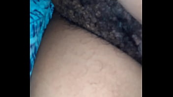 Preview 3 of Kolkatar Bf - Finally I saw my step sis juicy pussy when he s.